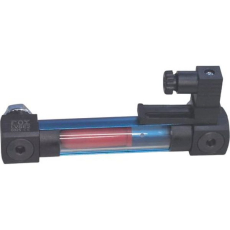 indicador de nível, nível em tanques hidráulicos, indicador de óleo no tanque, acessório para tanques de óleo, acessório para unidades hidráulicas
