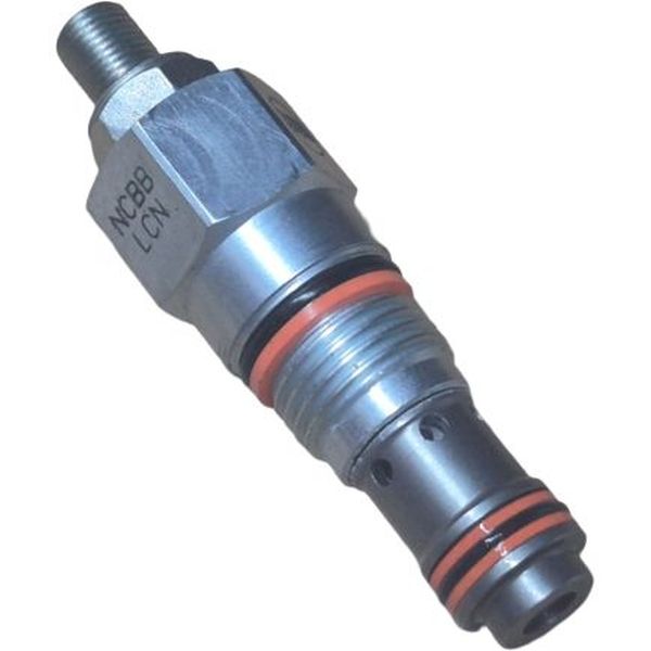 torque 20-25 LBT FT/27-33 NM