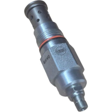 Válvula de cartucho de alívio RDFA LAN - SUN HYDRAULICS
