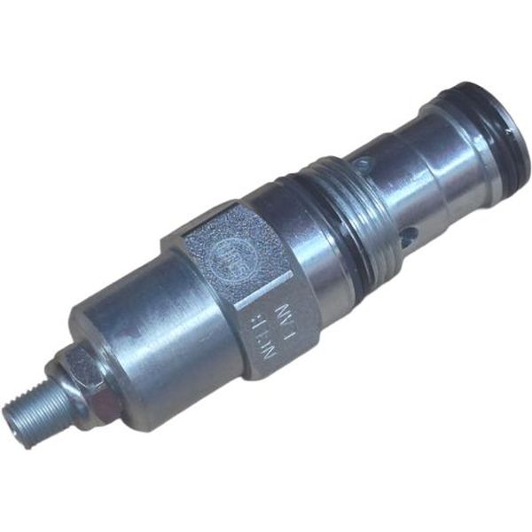 WO0001948 A000050215