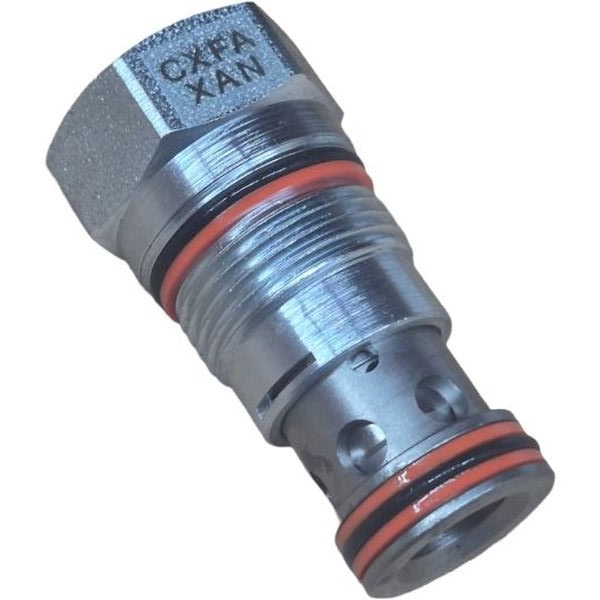 torque 40-45 LBF FT/61-68 NM