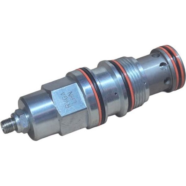 torque 150-160 LBT FT/203-217 NM