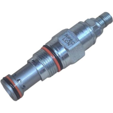 Válvula de cartucho de alívio RPEC-LCN - SUN HYDRAULICS