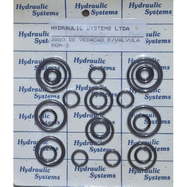 Efetuamos o serviço de troca de reparo. Consulte-nos.