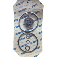 Jogo de reparo V20 - VICKERS