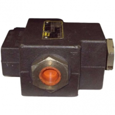 Válvula hidráulica P25P2544SN Válvula hidráulica P25P2544SN