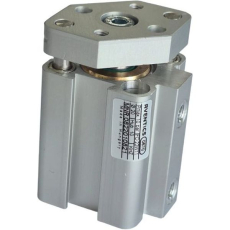 atuador linear, atuador pneumático, pistão, pistão pneumático, pistão para automação industrial, cilindro pistão, cilindro para equipamentos pneumáticos
