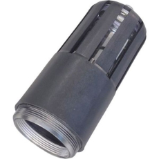 Copo para lubrificador 4240-42-LB - WERK SCHOTT