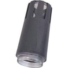 Copo para lubrificador 4105-40N-LB - WERK SCHOTT