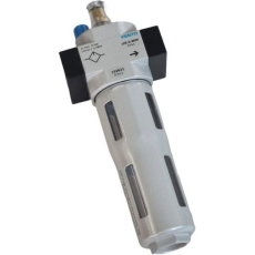 lubrificador para linha pneumática, lubrificação da linha de ar, conservação do ar, manutenção das ferramentas pneumáticas, lubrificação das válvulas pneumáticas, lubrificação para processos pneumáticos, redução da contaminação por umidade

LOEDMINI
