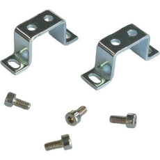 Suporte de montagem HFOE-D-MINI 159638 - FESTO