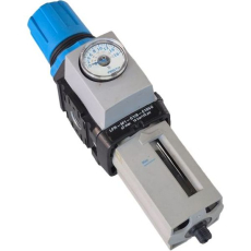 Unidade de conservação, unidade de preparação, unidade de tratamento de ar, tratamento de ar comprimido, filtro para ar, lubrificador, unidades combinadas, conjunto de preparação do ar, linha de ar comprimido, purificação do ar, lubrefil, unidade de filtragem, conjunto de filtragem do ar, filtração, filtragem
