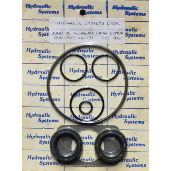 Efetuamos o serviço de troca de reparo. Consulte-nos.