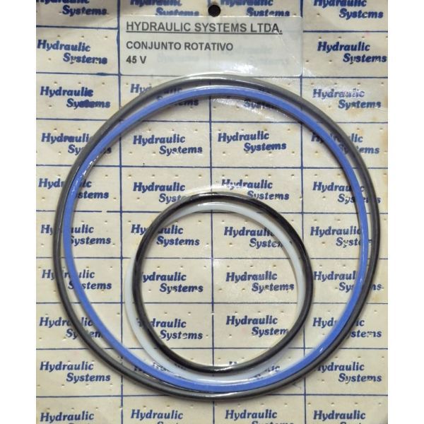 Efetuamos o serviço de troca de reparo. Consulte-nos.