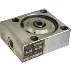 atuador, cilindro para ar comprimido, pistão, pistão pneumático, pistão para automação industrial, cilindro pistão, cilindro para máquinas pneumáticas
