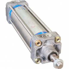 Cilindro pneumático FESTO DNG-80-250-PPVA 36377 80X250 Cilindro pneumático FESTO DNG-80-250-PPVA 36377 80X250