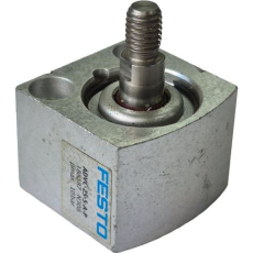 Cilindro pneumático ADVC-25-5-A-P 188187 - FESTO