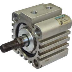 Cilindro pneumático KADVB-50-10-APA 15043263 - FESTO usado