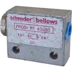 válvula pneumática, válvula para automação industrial, válvula resistente, válvula para ar comprimido, válvula para processos industriais