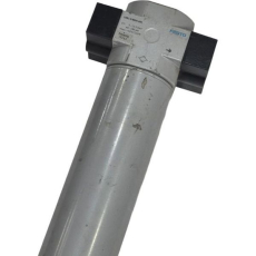 preparação do ar, conservação do ar, filtração do ar, filtragem do ar, purificação do ar comprimido, filtro pneumático
