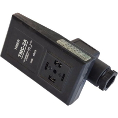 Temporizador TMC-2A - Via Air