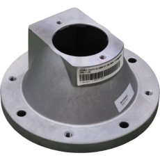 Flange piloto BH252082A 100L/112M - VERION