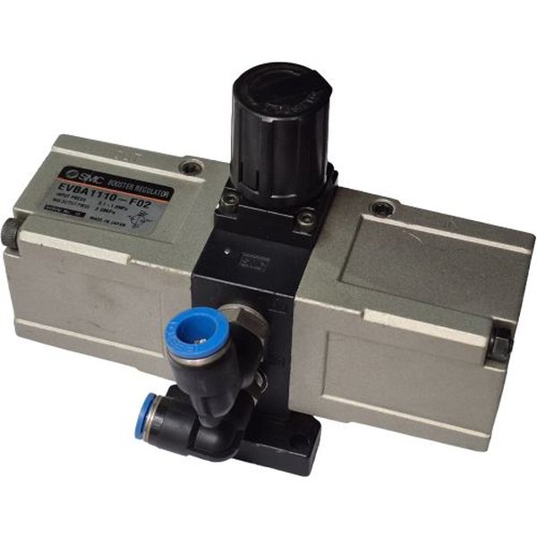 pressão de entrada 0,1~1,0MPa, pressão de saída 2,0Mpa