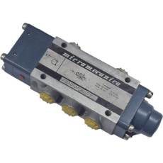 válvula para ar comprimido, válvula 5 vias, válvula para automação industrial, válvula peça de reposição, válvula para manutenção industrial
