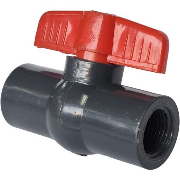 conexão 1/2 fêmea-fêmea