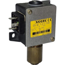 DsW202

interruptor de pressão, aplicações em hidráulica, pressostato hidráulico, sensor, acessório para hidráulica
