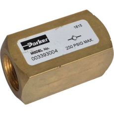 válvula pneumática, válvula para ar comprimido, válvula industrial, check valve

