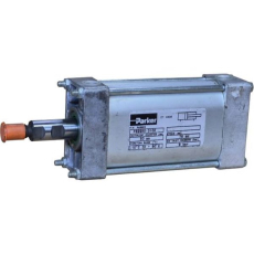 Cilindro pneumáticoP82G50-3100 50X76 - PARKER