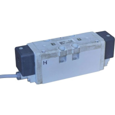 VQ78FHGD3NRSCX23

válvula normalizada, válvula padronizada, válvula solenóide, válvula com bobina elétrica, válvula com acionamento elétrico, válvula para ar comprimido, válvula para aplicações industriais, válvula para circuitos pneumáticos

 
