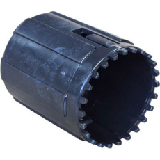 Kit de reparo 2310-08 - WERK SCHOTT