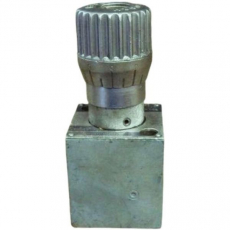 Válvula hidráulica 043P114 Válvula hidráulica 043P114