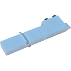 Placa cega VMPA1-RP 533351 - FESTO