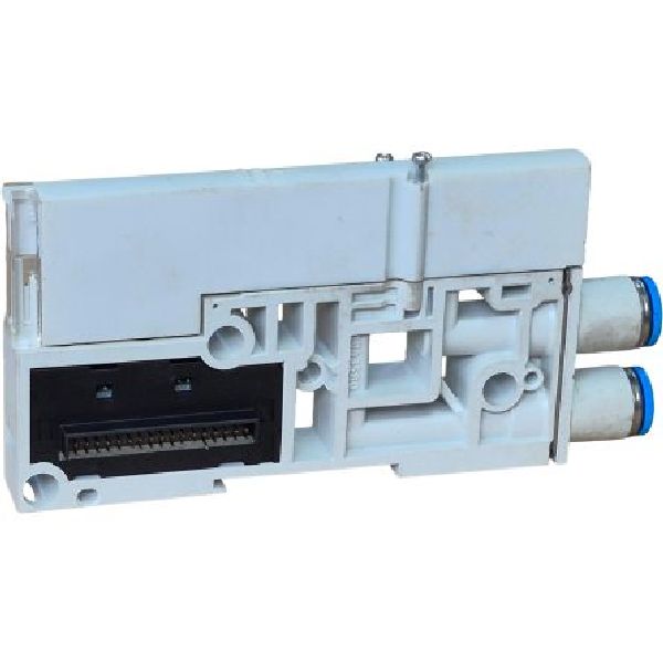 com placa cega VMPA1-RP 533351