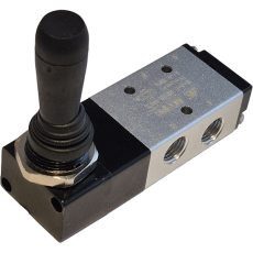 válvula para ar, válvula pneumática, válvula industrial, válvula para equipamentos pneumáticos