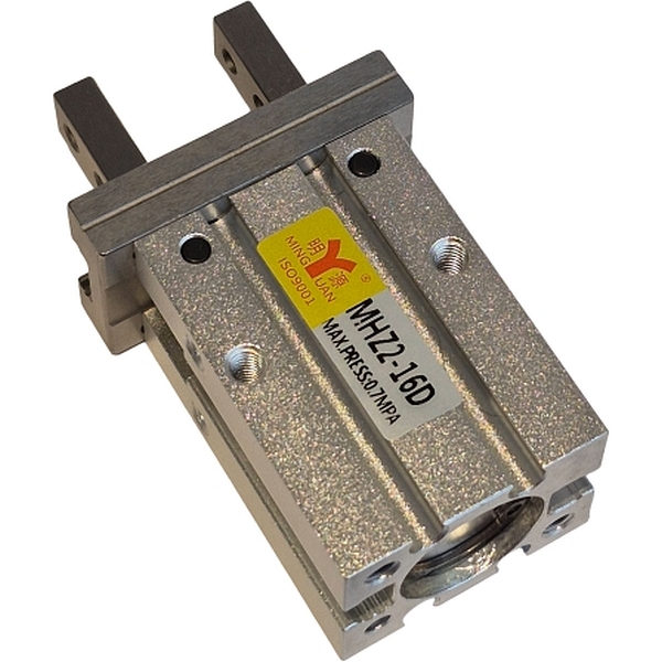 pressão máxima 0,7MPa, ISO9001