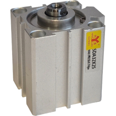 atuador linear, atuador pneumático, pistão, pistão pneumático, pistão para automação industrial, cilindro pistão, cilindro para equipamentos pneumáticos
