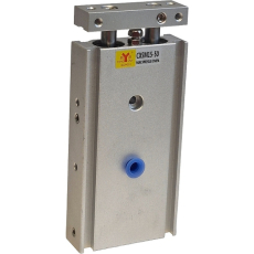 atuador linear, atuador pneumático, pistão, pistão pneumático, pistão para automação industrial, cilindro pistão, cilindro para equipamentos pneumáticos
