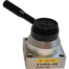 válvula para ar, válvula pneumática, válvula industrial, válvula para equipamentos pneumáticos