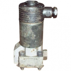 Válvula hidráulica GR21 Válvula hidráulica GR21