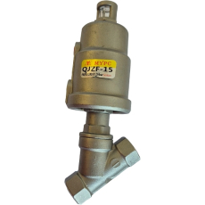 válvula pneumática, válvula para ar comprimido, válvula para automação industrial, válvula para processos pneumáticos
