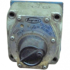 Válvula hidráulica HF2KGI02 Válvula hidráulica HF2KGI02