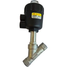 válvula pneumática, válvula para ar comprimido, válvula para automação industrial, válvula para processos pneumáticos
