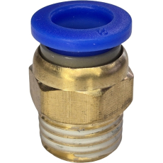 fitting, conexão instantânea, conexão de engate rápido, conexão rápida, conexão de acoplamento rápido, conexão pneumática, conector pneumático, conector de engate rápido, conector para equipamentos de ar comprimido, conector para ferramentas pneumáticas, conector para sistemas pneumáticos, conexão roscada, conexão com rosca
