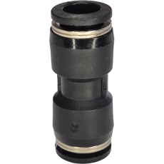 União igual PU08-08 8X8 - MYPC