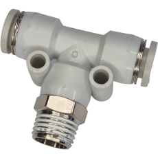 fitting, conexão instantânea, conexão de engate rápido, conexão rápida, conexão de acoplamento rápido, conexão pneumática, conector pneumático, conector de engate rápido, conector para equipamentos de ar comprimido, conector para ferramentas pneumáticas, conector para sistemas pneumáticos, conexão roscada, conexão com rosca