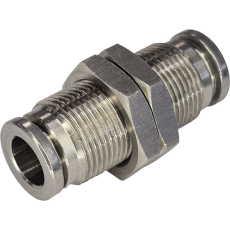 fitting, conexão instantânea, conexão de engate rápido, conexão rápida, conexão de acoplamento rápido, conexão pneumática, conector pneumático, conector de engate rápido, conector para equipamentos de ar comprimido, conector para ferramentas pneumáticas, conector para sistemas pneumáticos, conexão roscada, conexão com rosca
